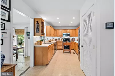 602 Crestview Lane, Salisbury, MD 21801 - Photo 28