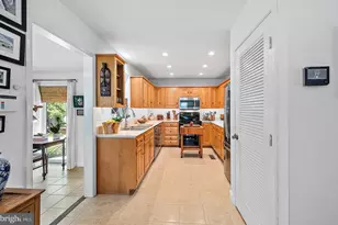 602 Crestview Ln, Salisbury, MD 21801 - Photo 28