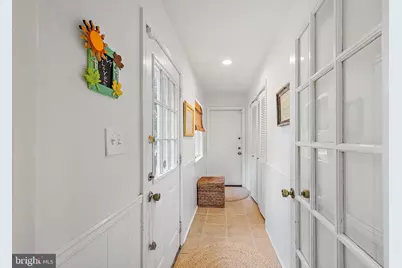 602 Crestview Lane, Salisbury, MD 21801 - Photo 126