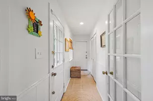 602 Crestview Ln, Salisbury, MD 21801 - Photo 126