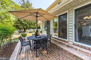 602 Crestview Ln, Salisbury, MD 21801 - Photo 140