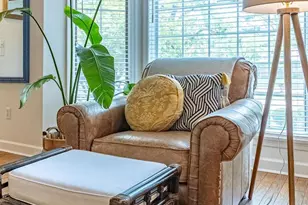 602 Crestview Ln, Salisbury, MD 21801 - Photo 26