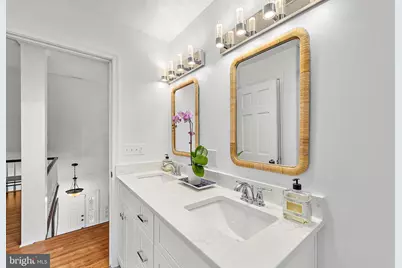 602 Crestview Lane, Salisbury, MD 21801 - Photo 102