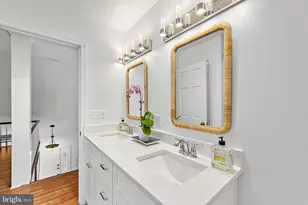 602 Crestview Ln, Salisbury, MD 21801 - Photo 102