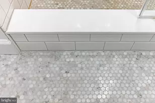 602 Crestview Ln, Salisbury, MD 21801 - Photo 76