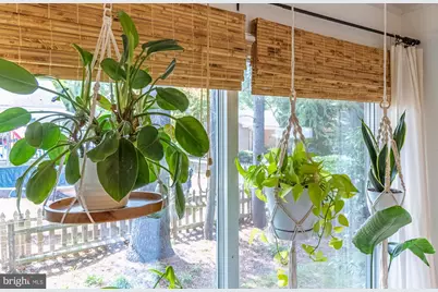 602 Crestview Lane, Salisbury, MD 21801 - Photo 48