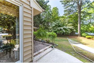 602 Crestview Lane, Salisbury, MD 21801 - Photo 130