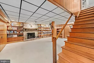602 Crestview Ln, Salisbury, MD 21801 - Photo 120