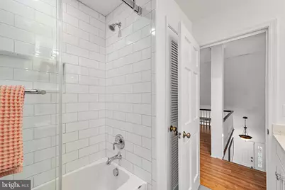 602 Crestview Lane, Salisbury, MD 21801 - Photo 100