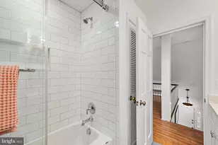 602 Crestview Ln, Salisbury, MD 21801 - Photo 100