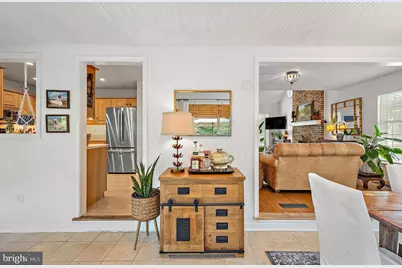 602 Crestview Lane, Salisbury, MD 21801 - Photo 56