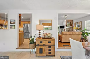 602 Crestview Ln, Salisbury, MD 21801 - Photo 56