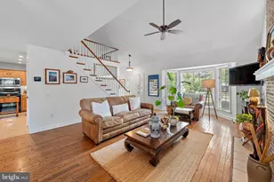 602 Crestview Ln, Salisbury, MD 21801 - Photo 24