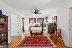 602 Crestview Ln, Salisbury, MD 21801 - Photo 110