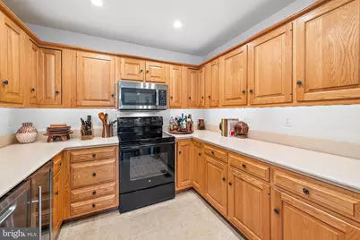 602 Crestview Lane, Salisbury, MD 21801 - Photo 32