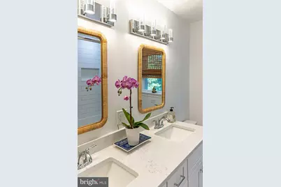 602 Crestview Lane, Salisbury, MD 21801 - Photo 98