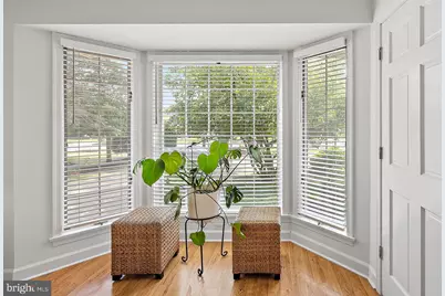 602 Crestview Lane, Salisbury, MD 21801 - Photo 66