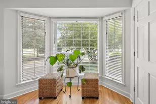 602 Crestview Ln, Salisbury, MD 21801 - Photo 66