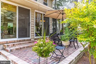 602 Crestview Ln, Salisbury, MD 21801 - Photo 134