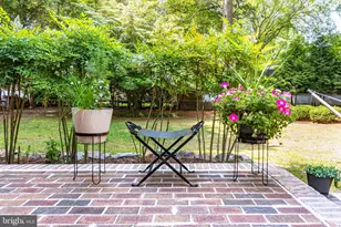 602 Crestview Ln, Salisbury, MD 21801 - Photo 136