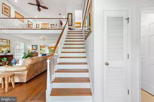 602 Crestview Ln, Salisbury, MD 21801 - Photo 12