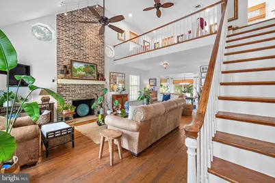 602 Crestview Lane, Salisbury, MD 21801 - Photo 14