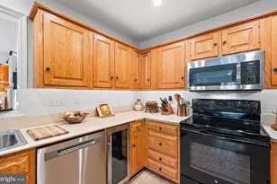 602 Crestview Ln, Salisbury, MD 21801 - Photo 34