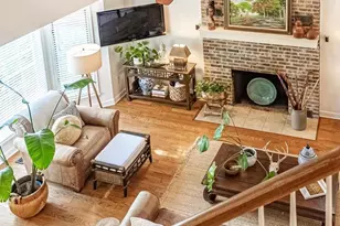 602 Crestview Ln, Salisbury, MD 21801 - Photo 80