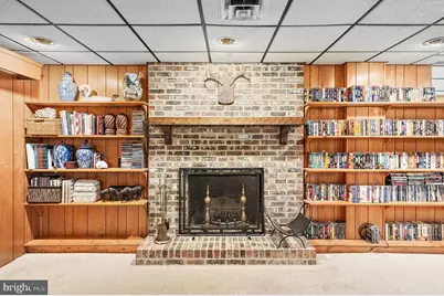 602 Crestview Lane, Salisbury, MD 21801 - Photo 122