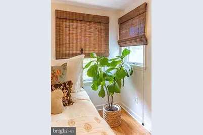 602 Crestview Lane, Salisbury, MD 21801 - Photo 112