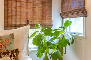 602 Crestview Ln, Salisbury, MD 21801 - Photo 112