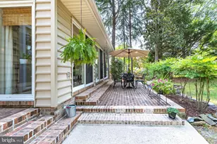 602 Crestview Ln, Salisbury, MD 21801 - Photo 132