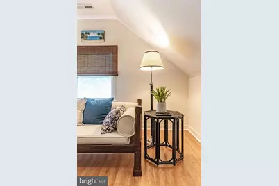 602 Crestview Lane, Salisbury, MD 21801 - Photo 116