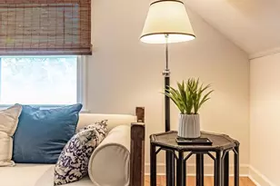 602 Crestview Ln, Salisbury, MD 21801 - Photo 116