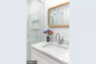602 Crestview Lane, Salisbury, MD 21801 - Photo 74