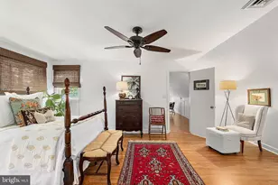 602 Crestview Ln, Salisbury, MD 21801 - Photo 104