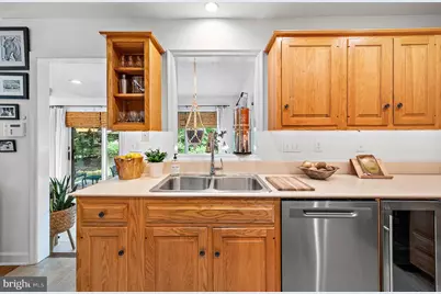 602 Crestview Lane, Salisbury, MD 21801 - Photo 36