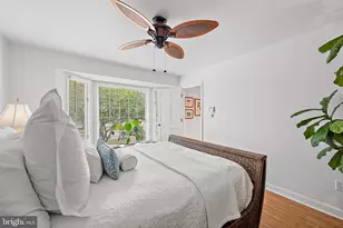 602 Crestview Ln, Salisbury, MD 21801 - Photo 64