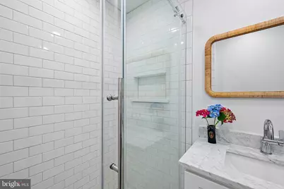 602 Crestview Lane, Salisbury, MD 21801 - Photo 72