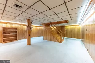 602 Crestview Ln, Salisbury, MD 21801 - Photo 124