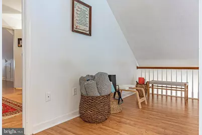 602 Crestview Lane, Salisbury, MD 21801 - Photo 96