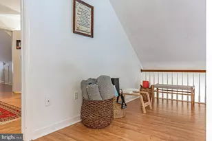 602 Crestview Ln, Salisbury, MD 21801 - Photo 96