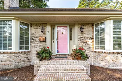 602 Crestview Lane, Salisbury, MD 21801 - Photo 6