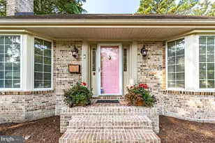 602 Crestview Ln, Salisbury, MD 21801 - Photo 6