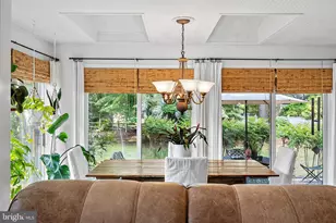 602 Crestview Ln, Salisbury, MD 21801 - Photo 46