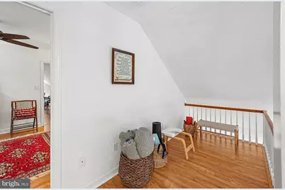 602 Crestview Lane, Salisbury, MD 21801 - Photo 94