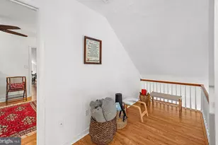 602 Crestview Ln, Salisbury, MD 21801 - Photo 94