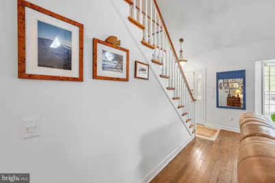 602 Crestview Lane, Salisbury, MD 21801 - Photo 58