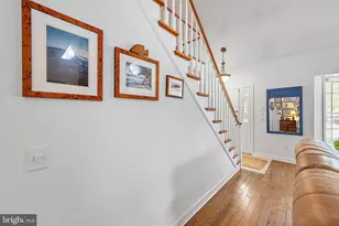 602 Crestview Ln, Salisbury, MD 21801 - Photo 58