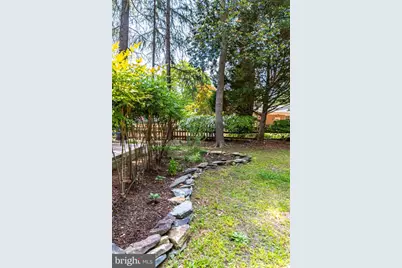 602 Crestview Lane, Salisbury, MD 21801 - Photo 144